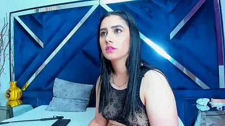 CandyandSteven webcam stripchat model stream image
