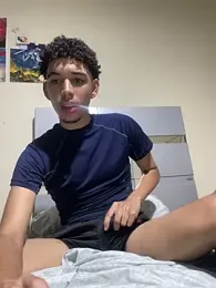apoloxxxe webcam model stream image