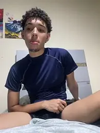 apoloxxxe webcam model stream image