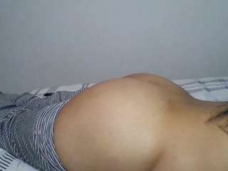 kiimberly webcam camsoda model stream image