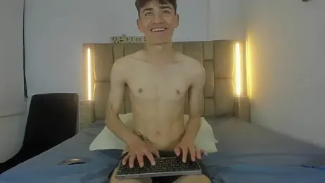 Noir_Sebas webcam model stream image