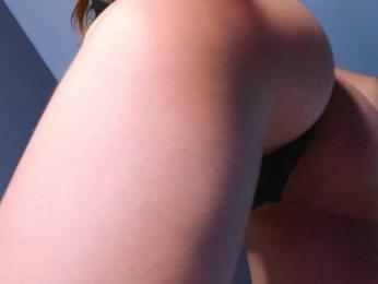 sarah-luvu webcam model stream image