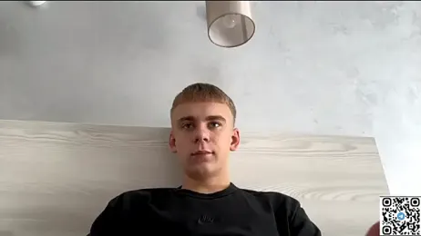 echowraith webcam model stream image