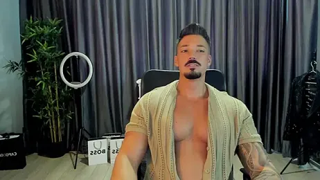 HaydenSpearss webcam stripchat model stream image