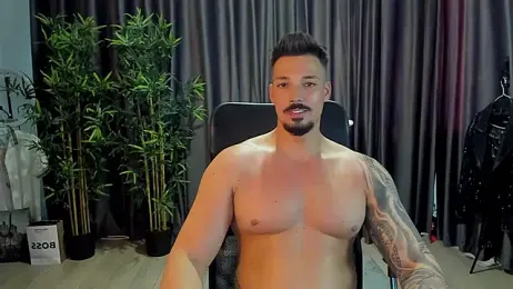 HaydenSpearss webcam stripchat model stream image