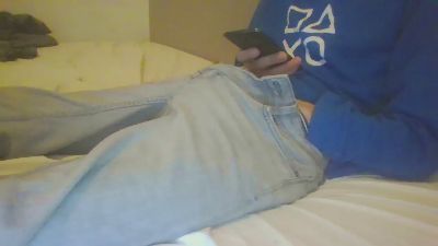 MaddyShow66 webcam model stream image