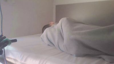 MaddyShow66 webcam model stream image