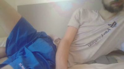 MaddyShow66 webcam model stream image