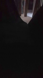 MaddyShow66 webcam model stream image
