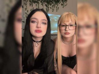 PepeChanel webcam bongacams model stream image