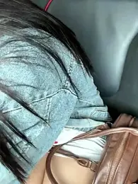 KNORR_VN webcam model stream image