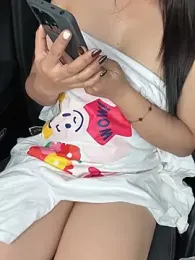 KNORR_VN webcam model stream image