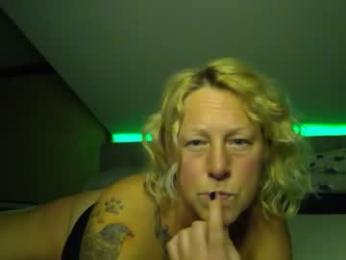 funswingercouple webcam model stream image