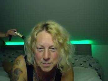 funswingercouple webcam model stream image