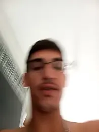 CARLITO_XP webcam model stream image