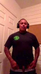 Smasher831 webcam model stream image