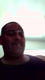Smasher831 webcam model stream image