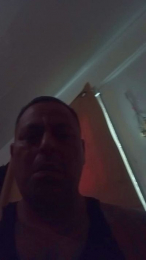 Smasher831 webcam cam4 model stream image