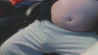 mario_5050 webcam model stream image