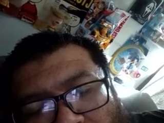 jeezy2493 webcam model stream image