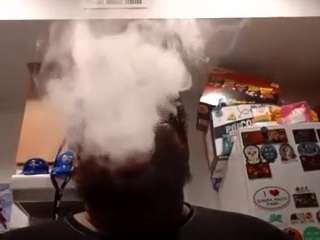 jeezy2493 webcam model stream image
