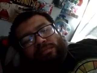 jeezy2493 webcam model stream image