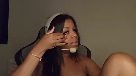 cammydebora webcam model stream image