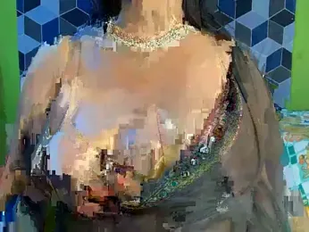 Aishwarya_101_ webcam model stream image