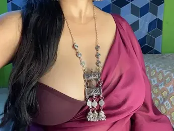 Aishwarya_101_ webcam model stream image