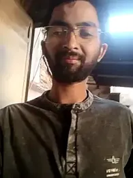 sagarghai07 webcam model stream image