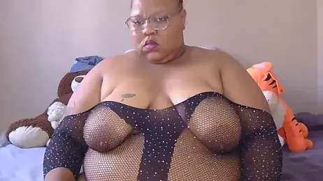 XCHOCOLOVEBBW69 webcam model stream image