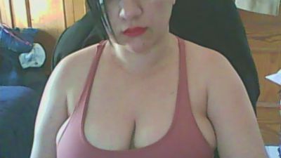 flamenquita38 webcam model stream image