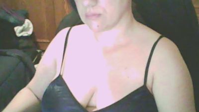 flamenquita38 webcam model stream image
