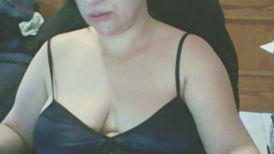 flamenquita38 webcam model stream image