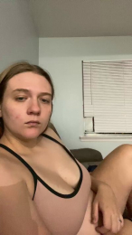 Mommajade079 webcam model stream image