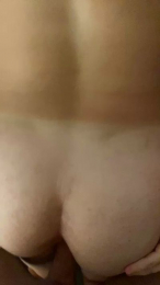 Mommajade079 webcam model stream image