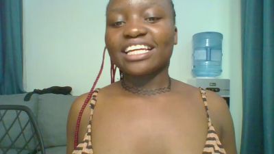 ethysimple webcam model stream image