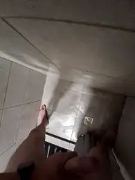 948197 webcam model stream image