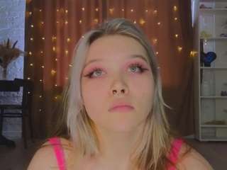 mayaster webcam model stream image