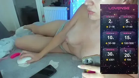 92yourbitch922 webcam stripchat model stream image