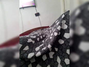 Doberman326 webcam model stream image