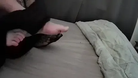 lenardmarkijan_ webcam model stream image