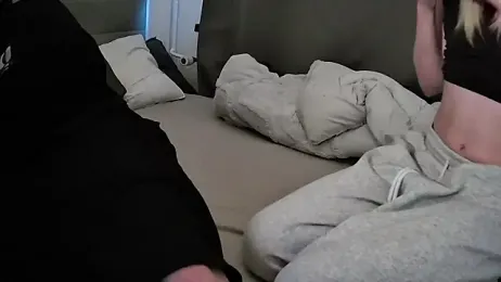 lenardmarkijan_ webcam stripchat model stream image