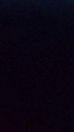 layla229 webcam cam4 model stream image