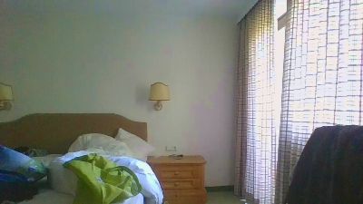 conan20233 webcam model stream image