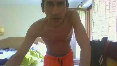 conan20233 webcam cam4 model stream image