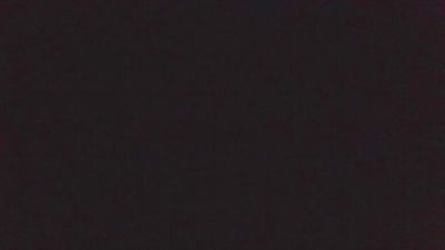conan20233 webcam model stream image