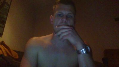 Jokerandqueen webcam cam4 model stream image