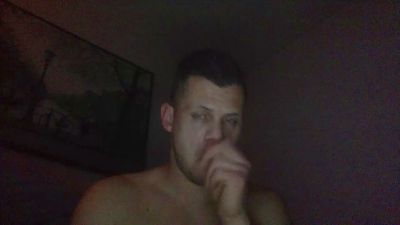 Jokerandqueen webcam cam4 model stream image