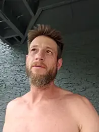 kindbut69 webcam model stream image